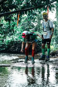 BIB: 
                            <button type="button" onclick="openModal(25403778)" class="btn btn-primary btn-sm float-right btn-popup" data-toggle="modal" data-target=".modal-high-quality">
                        <i class="fas fa-shopping-cart"></i> Add to Cart
                    </button>
                                            <button type="button" onclick="isThisMe(25403778, true)" class="btn btn-success btn-sm float-right btn-popup btn-isme hidden" data-toggle="tooltip" data-placement="bottom" title="นี่คือรูปของคุณใช่ไหม คลิกที่นี่เพื่อเอาเข้าอัลบั้ม">
                        <i class="fas fa-plus"></i> Add to album
                    </button>
                    <button type="button" onclick="isThisMe(25403778, false)" class="btn btn-warning btn-sm float-right btn-popup btn-isnotme hidden">
                        <i class="fas fa-ban"></i> Remove from album
                    </button>